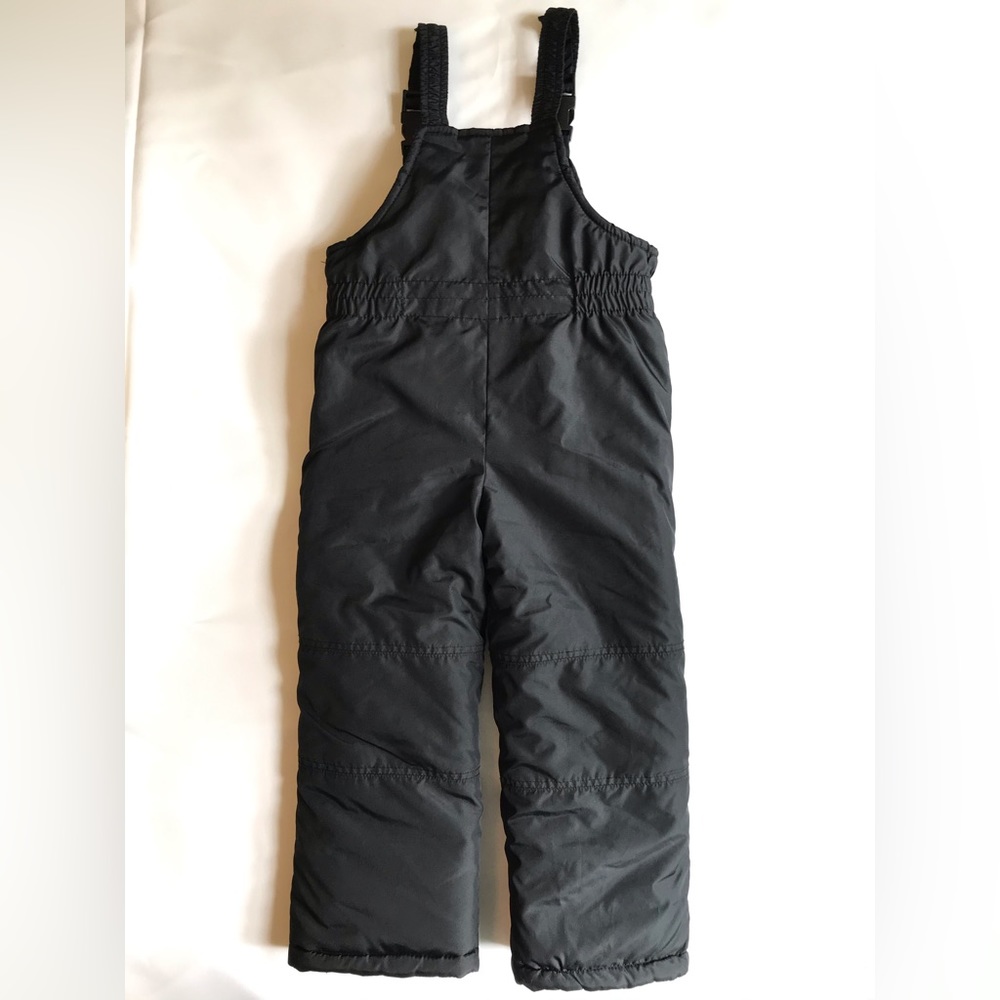 Carter’s Snow Pants - Picture 2 of 6